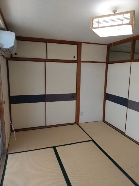 物件内観写真16　(同仕様)