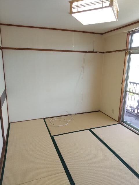 物件内観写真17　(同仕様)