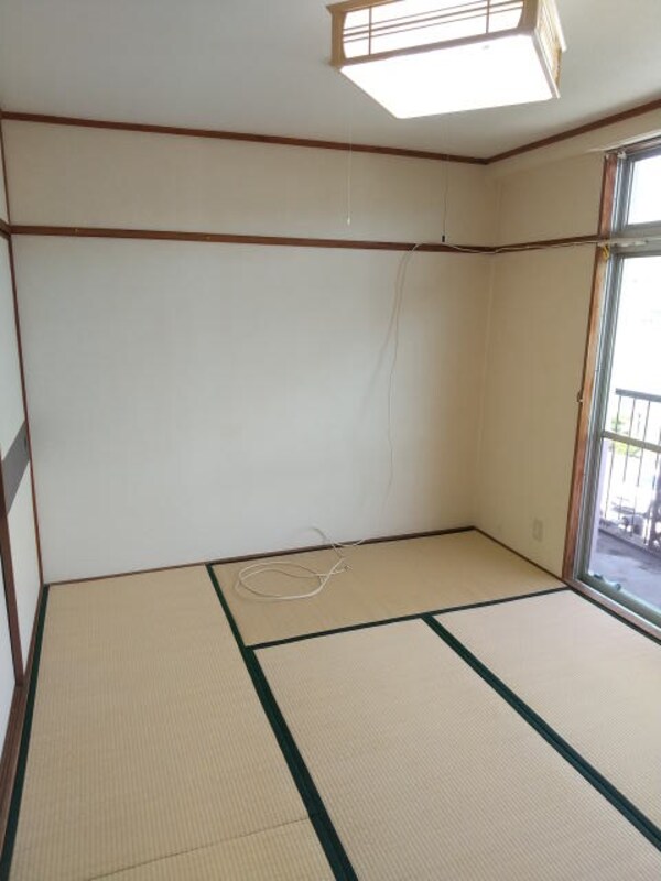 内装他(同仕様)