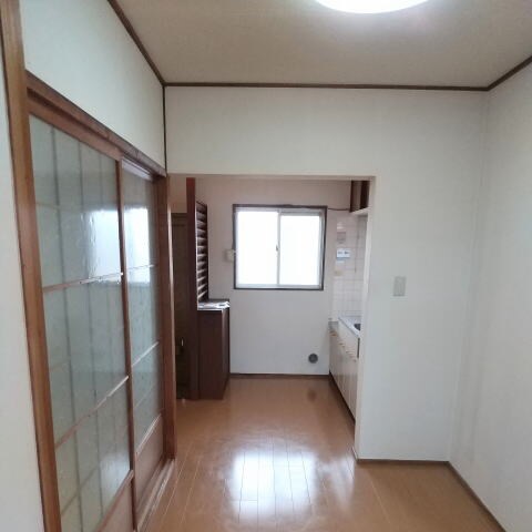 物件内観写真19　(同仕様)