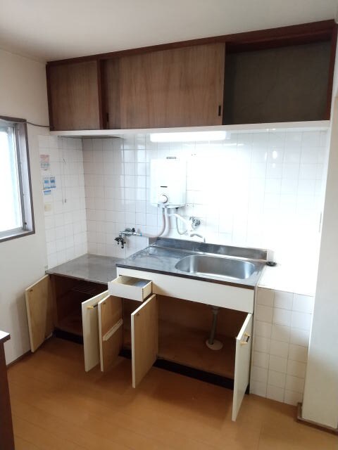 物件内観写真21　(同仕様)