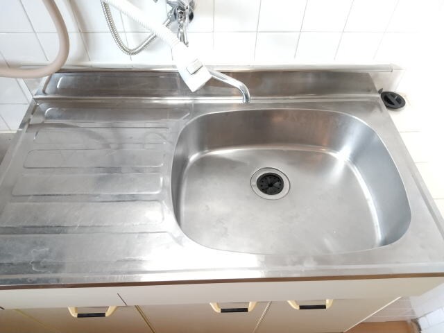 物件内観写真22　(同仕様)