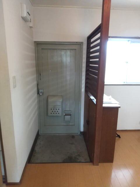 物件内観写真25　(同仕様)