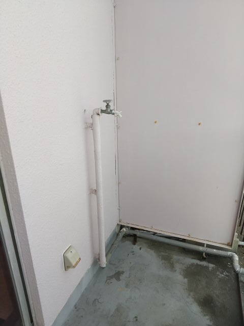 物件内観写真26　(同仕様)