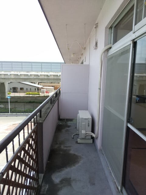 物件内観写真27　(同仕様)