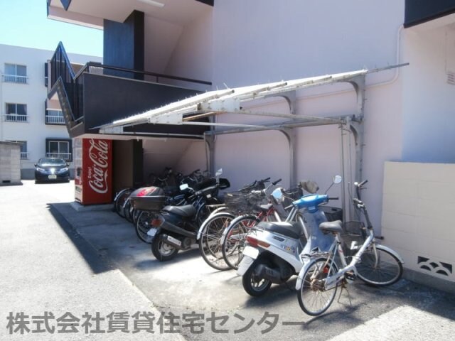 物件内観写真28　