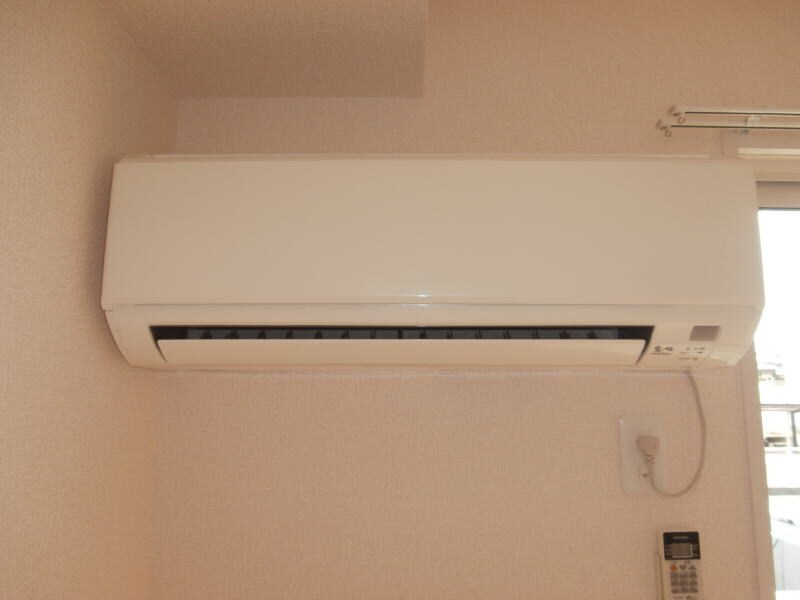 物件内観写真12　(同仕様)