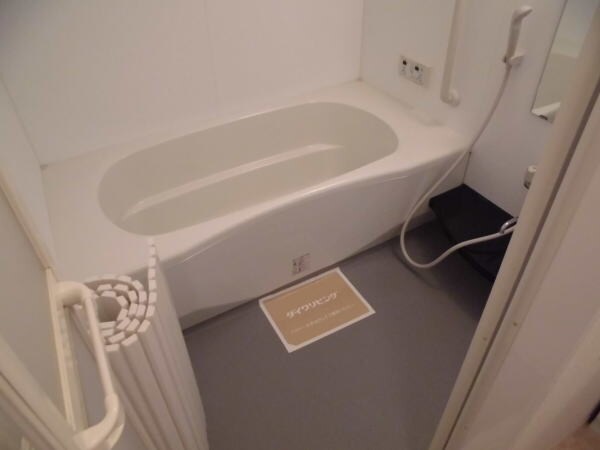 物件内観写真24　(同仕様)