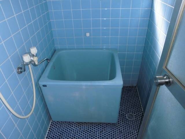 物件内観写真6　(同仕様)