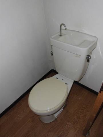 物件内観写真7　(同仕様)