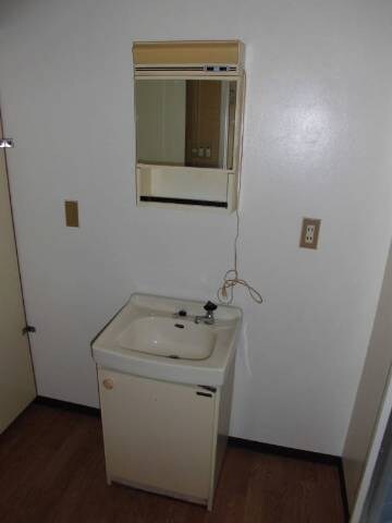 物件内観写真8　(同仕様)