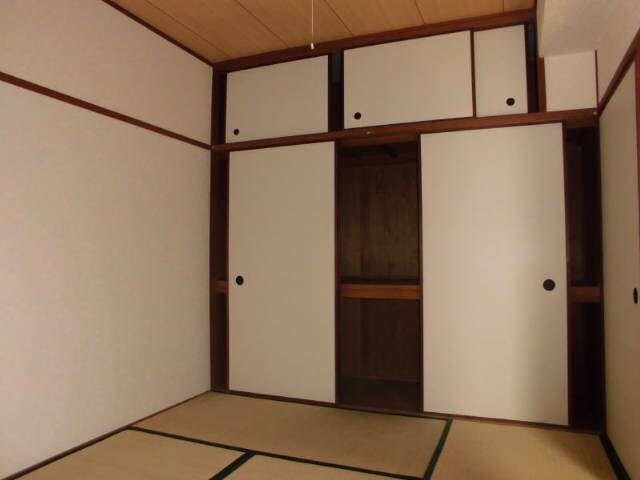 物件内観写真12　(同仕様)