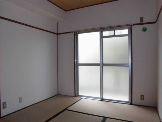 物件内観写真13　(同仕様)