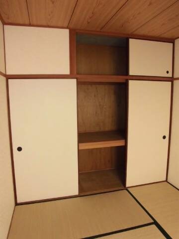 物件内観写真14　(同仕様)