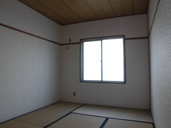 居室（その他）(同仕様)