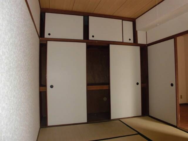 物件内観写真16　(同仕様)