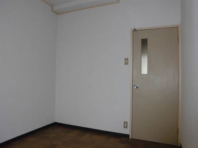 物件内観写真18　(同仕様)