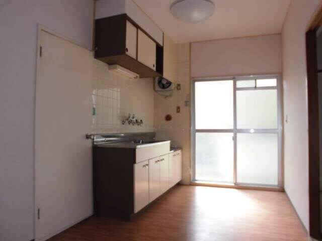 物件内観写真19　(同仕様)