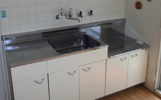 物件内観写真20　(同仕様)