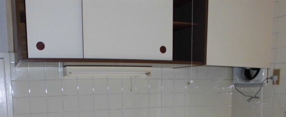 物件内観写真21　(同仕様)