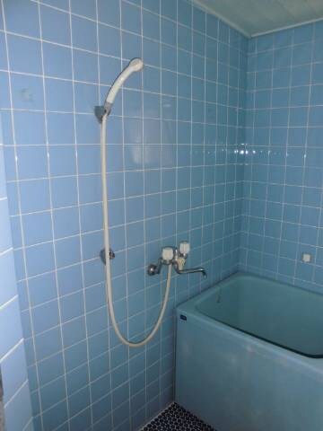 物件内観写真22　(同仕様)