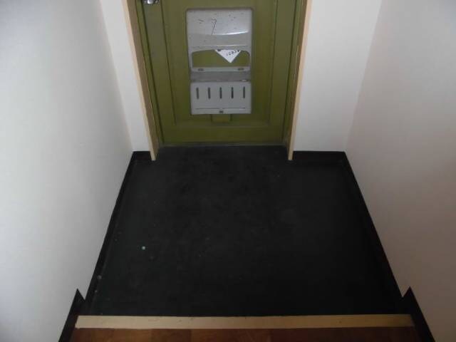 物件内観写真26　(同仕様)