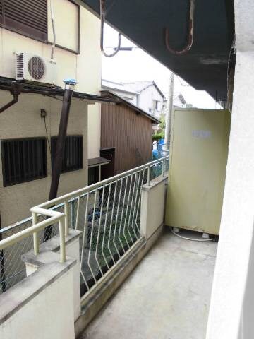 物件内観写真27　(同仕様)