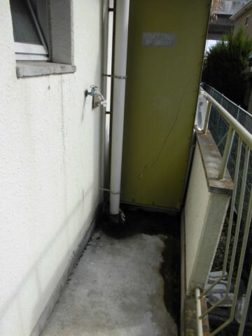 物件内観写真28　(同仕様)