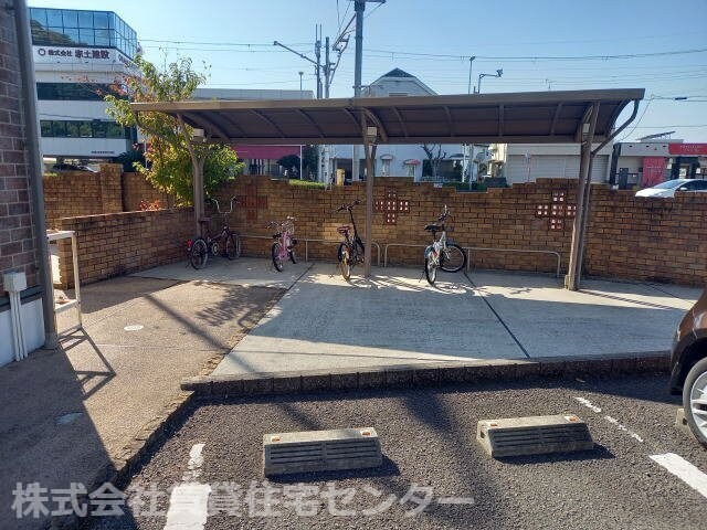 物件内観写真28　