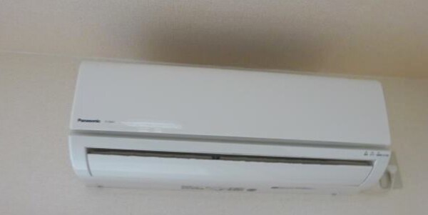 建物設備(同仕様)