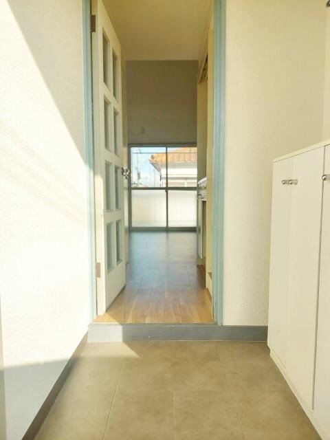 物件内観写真21　