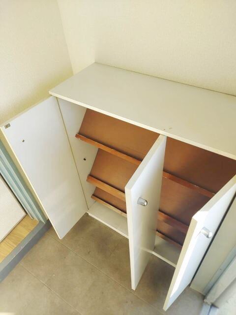 物件内観写真22　