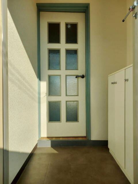 物件内観写真23　