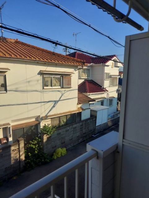 物件内観写真26　