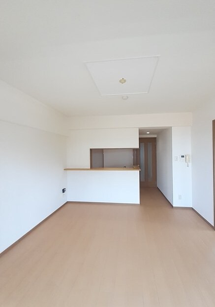 物件内観写真24　