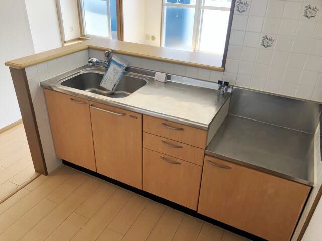 物件内観写真25　(同仕様)