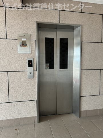 物件内観写真27　