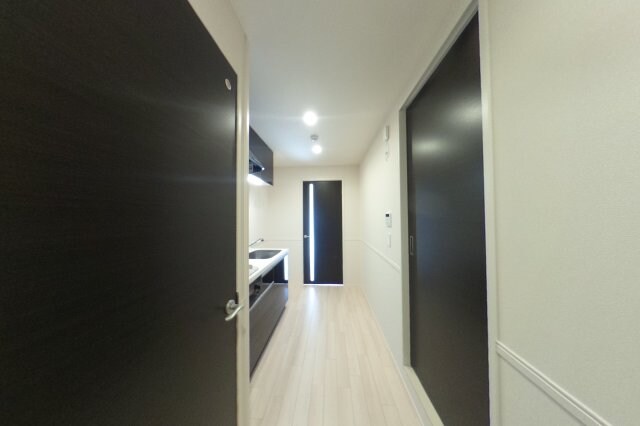 物件内観写真24　