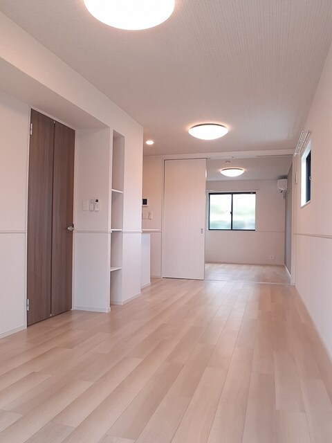 物件内観写真21　