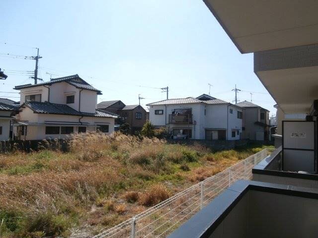 物件内観写真20　