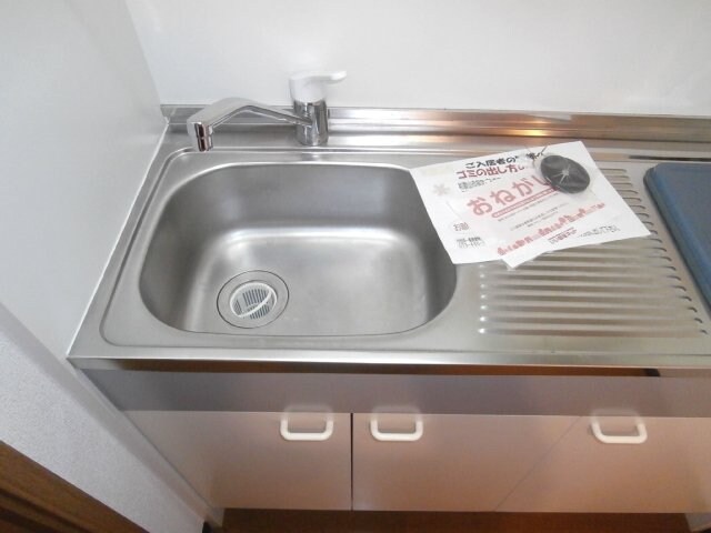 物件内観写真22　