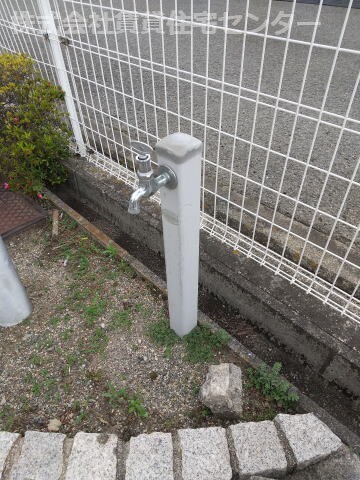 物件内観写真28　