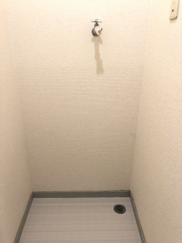 建物設備(同仕様)