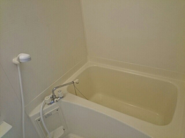 物件内観写真26　