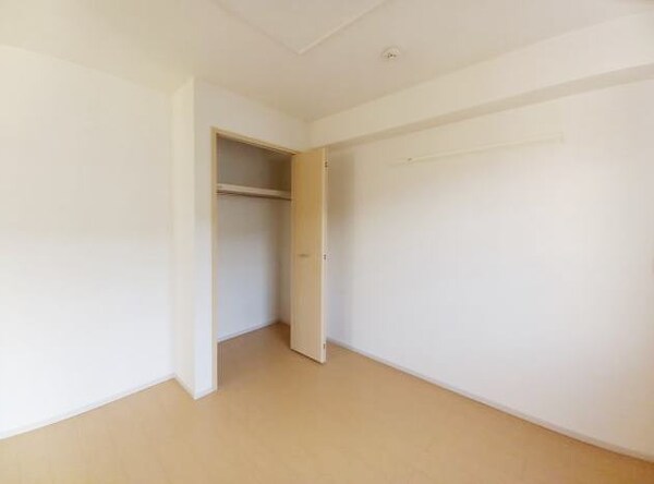 内装他(同仕様)