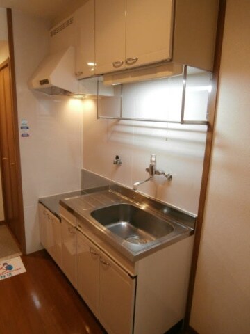 物件内観写真8　(同仕様)