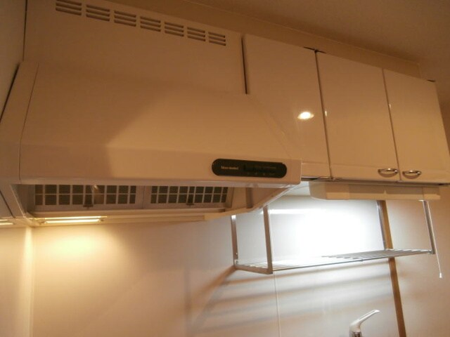 物件内観写真23　(同仕様)