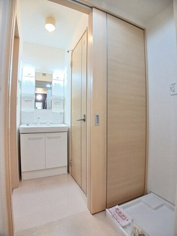 物件内観写真10　(同仕様)