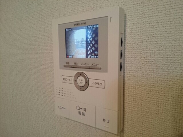 物件内観写真22　