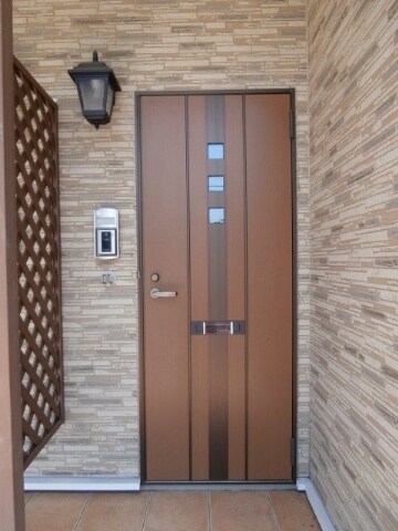 物件内観写真24　(同仕様)